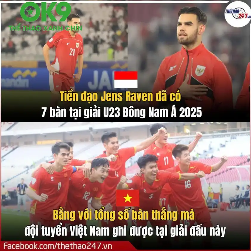 a54ec2dbbfee36b06fff 688838a1c01d3