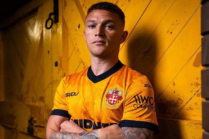 OK9 - Kieran Trippier và cú sốc 3 ngày tại Wolverhampton bừng sáng bản lĩnh ngôi sao 3 OK9 - Kieran Trippier và cú sốc 3 ngày tại Wolverhampton bừng sáng bản lĩnh ngôi sao